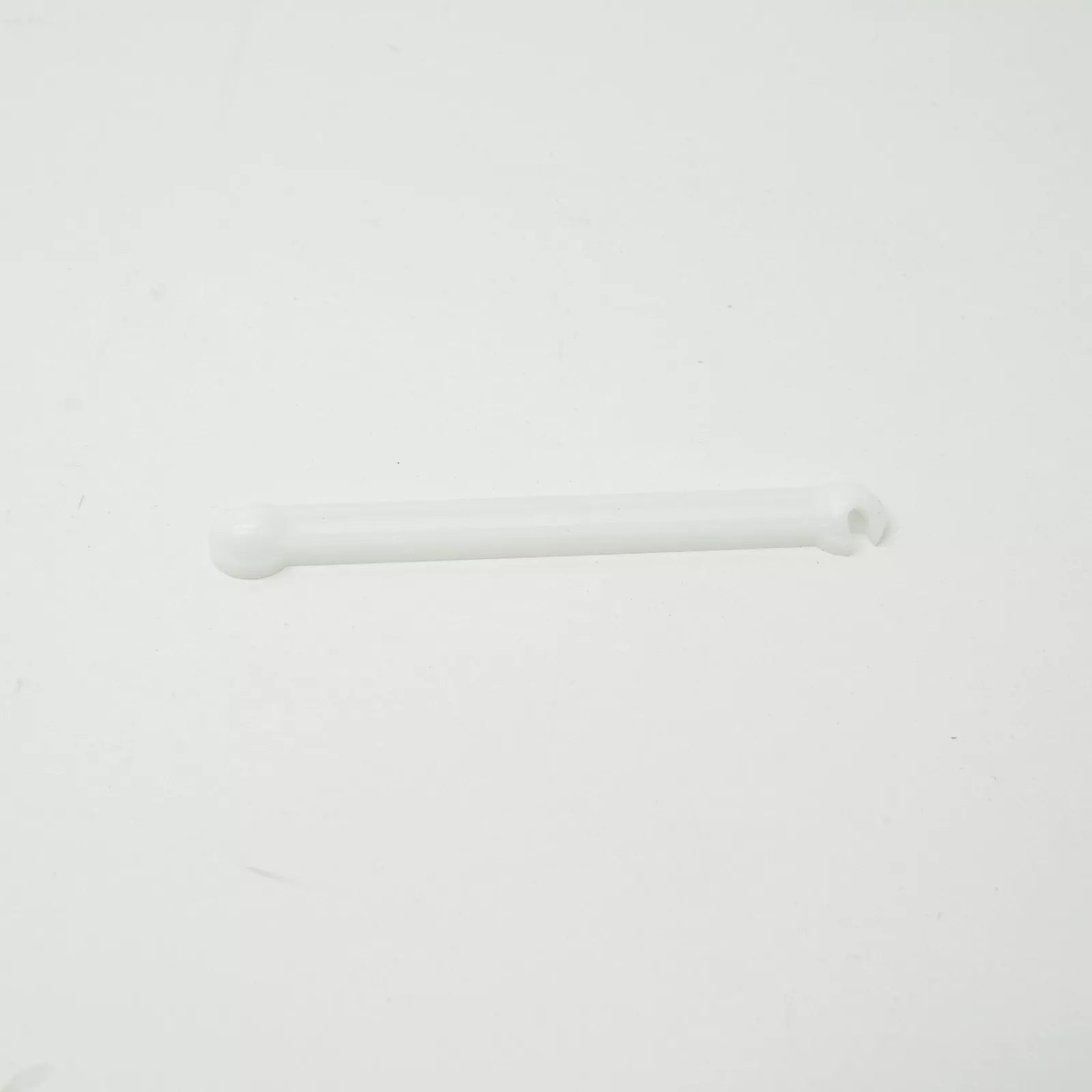 NEW VW TRANSPORTER T6 TEMP REGULATING FLAP LEVER COUPLING ROD 7H0819317 ORIGINAL