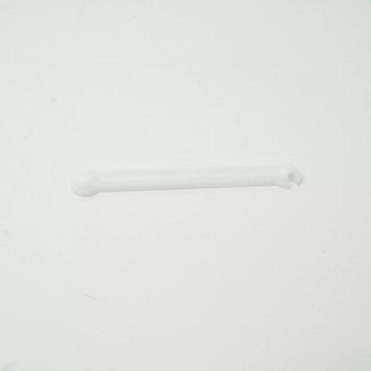 NEW VW TRANSPORTER T6 TEMP REGULATING FLAP LEVER COUPLING ROD 7H0819317 ORIGINAL