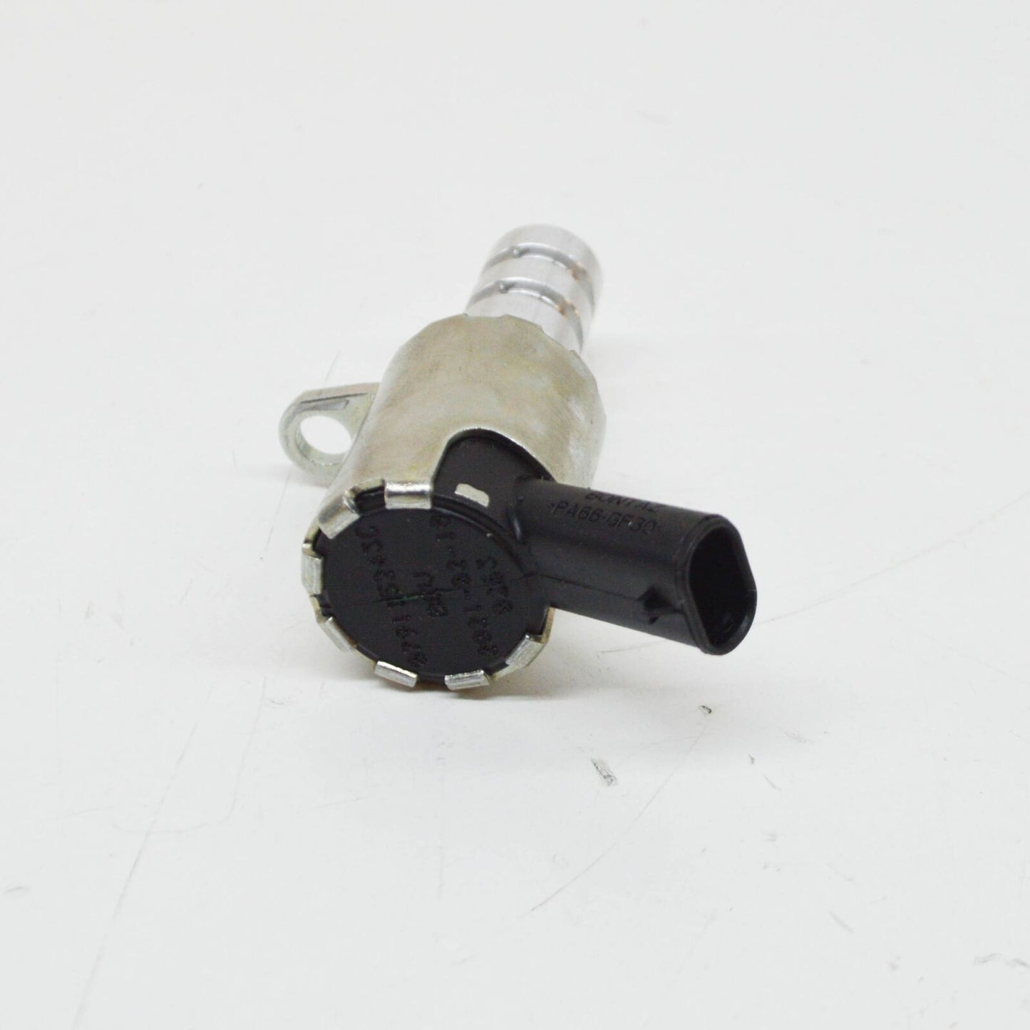 NEW AUDI A7 SPORTBACK 4G8 PRESSURE RESTRICTION CONTROL VALVE 079115243C ORIGINAL