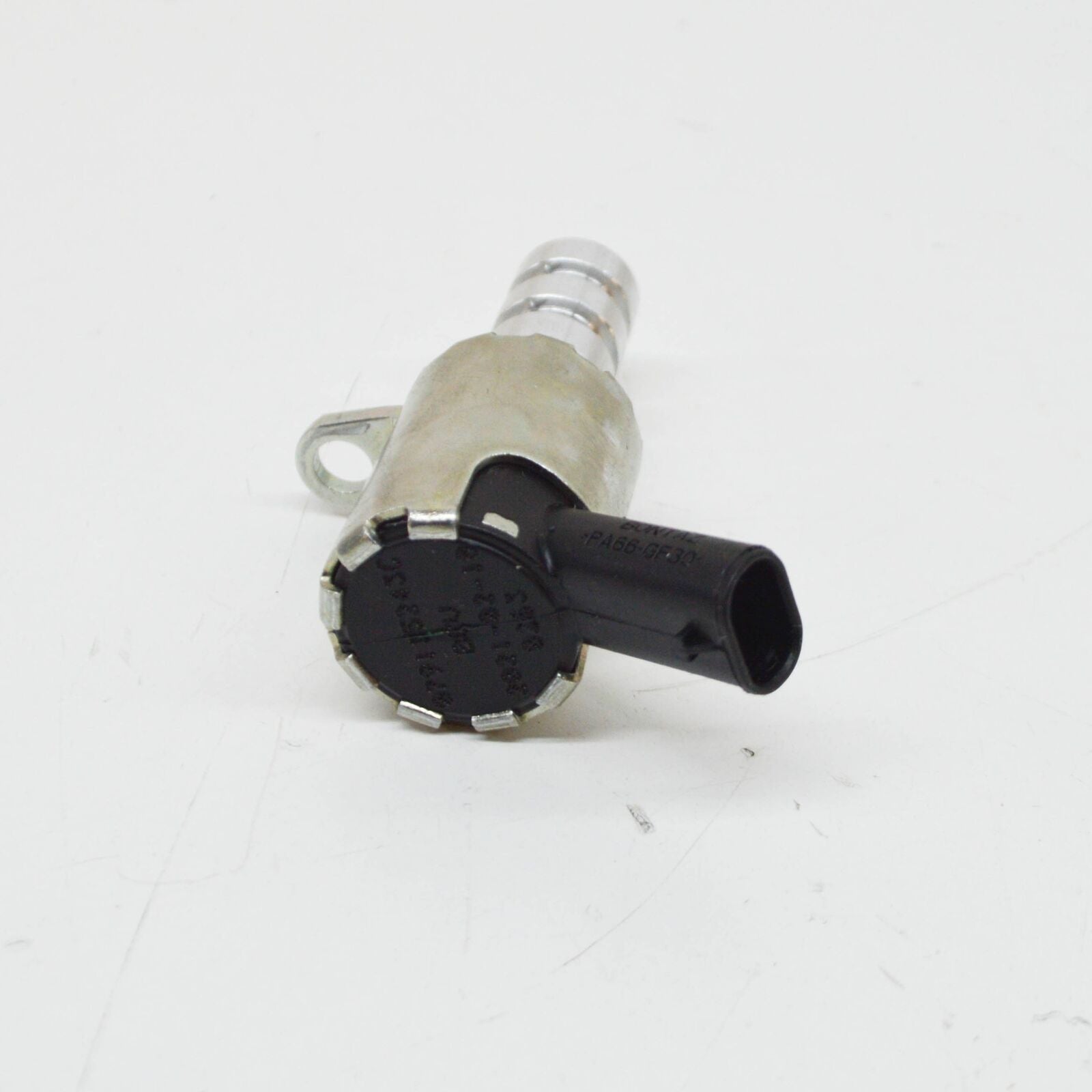 NEW AUDI A7 SPORTBACK 4G8 PRESSURE RESTRICTION CONTROL VALVE 079115243C ORIGINAL