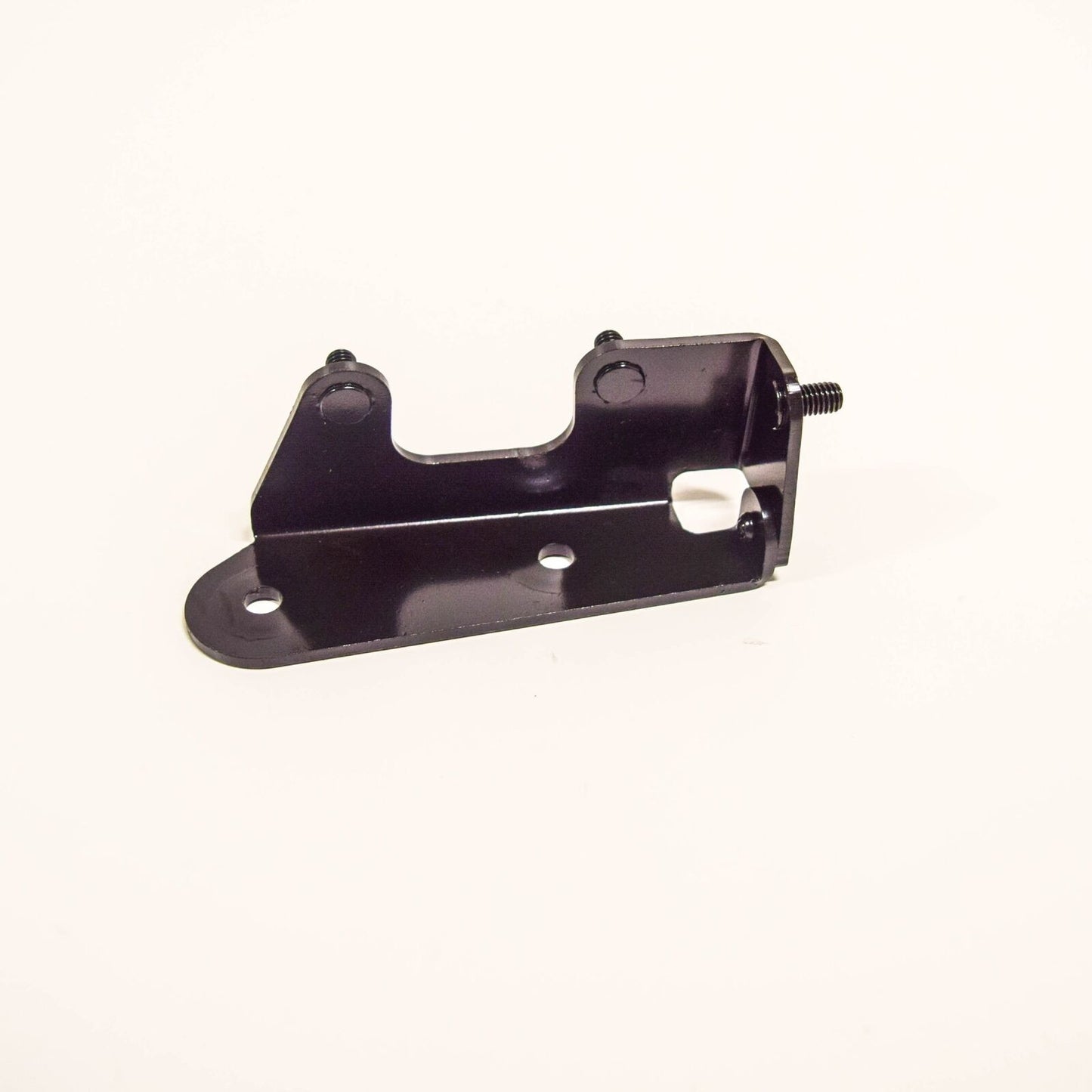 NEW MERCEDES BENZ CLS C218 AMG FRONT CROSS MEMBER BRACKET A212520054 ORIGINAL