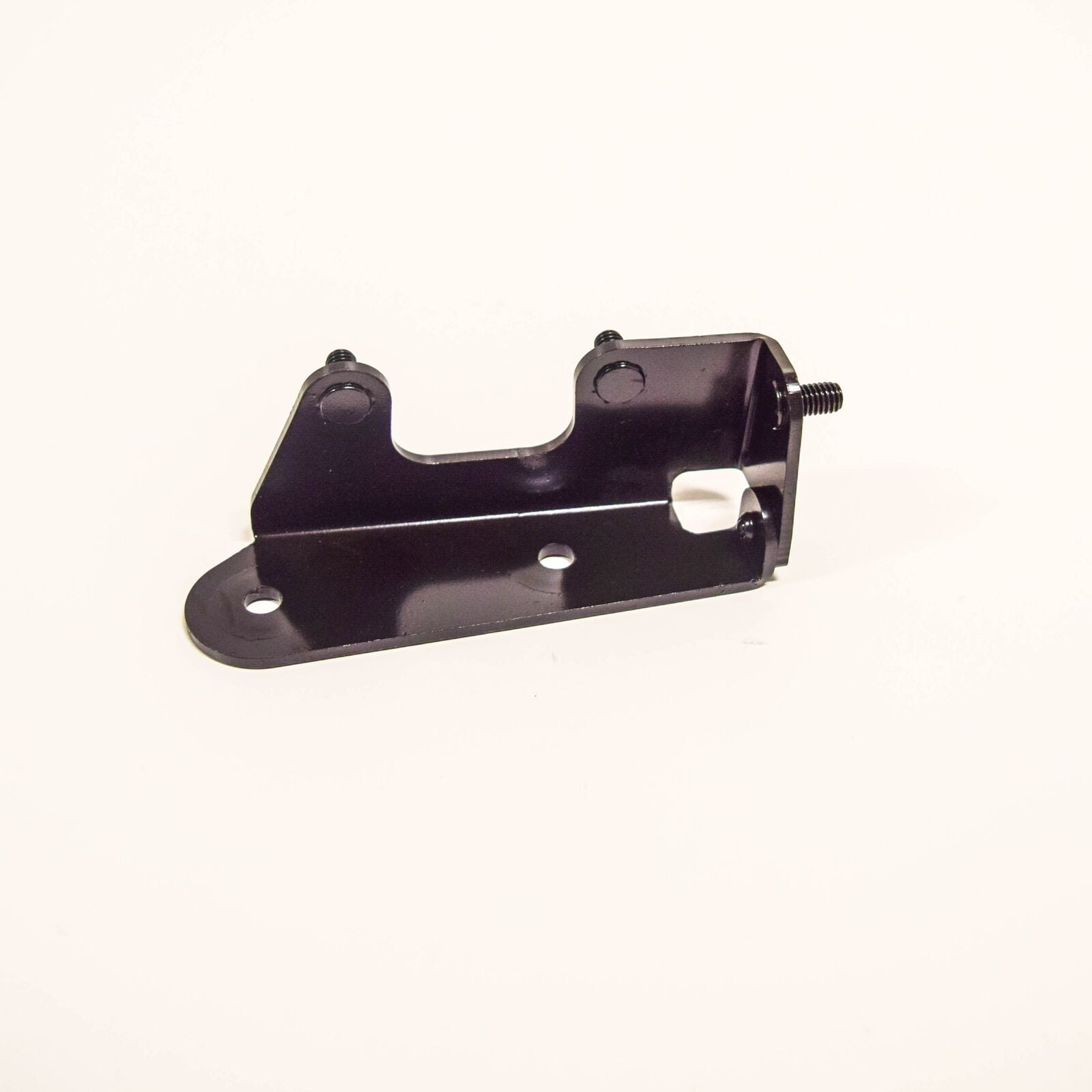 NEW MERCEDES BENZ CLS C218 AMG FRONT CROSS MEMBER BRACKET A212520054 ORIGINAL