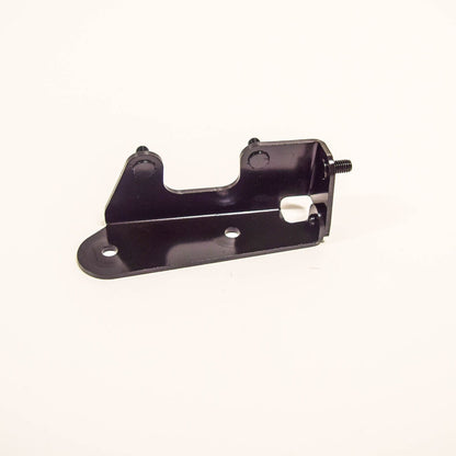 NEW MERCEDES BENZ CLS C218 AMG FRONT CROSS MEMBER BRACKET A212520054 ORIGINAL