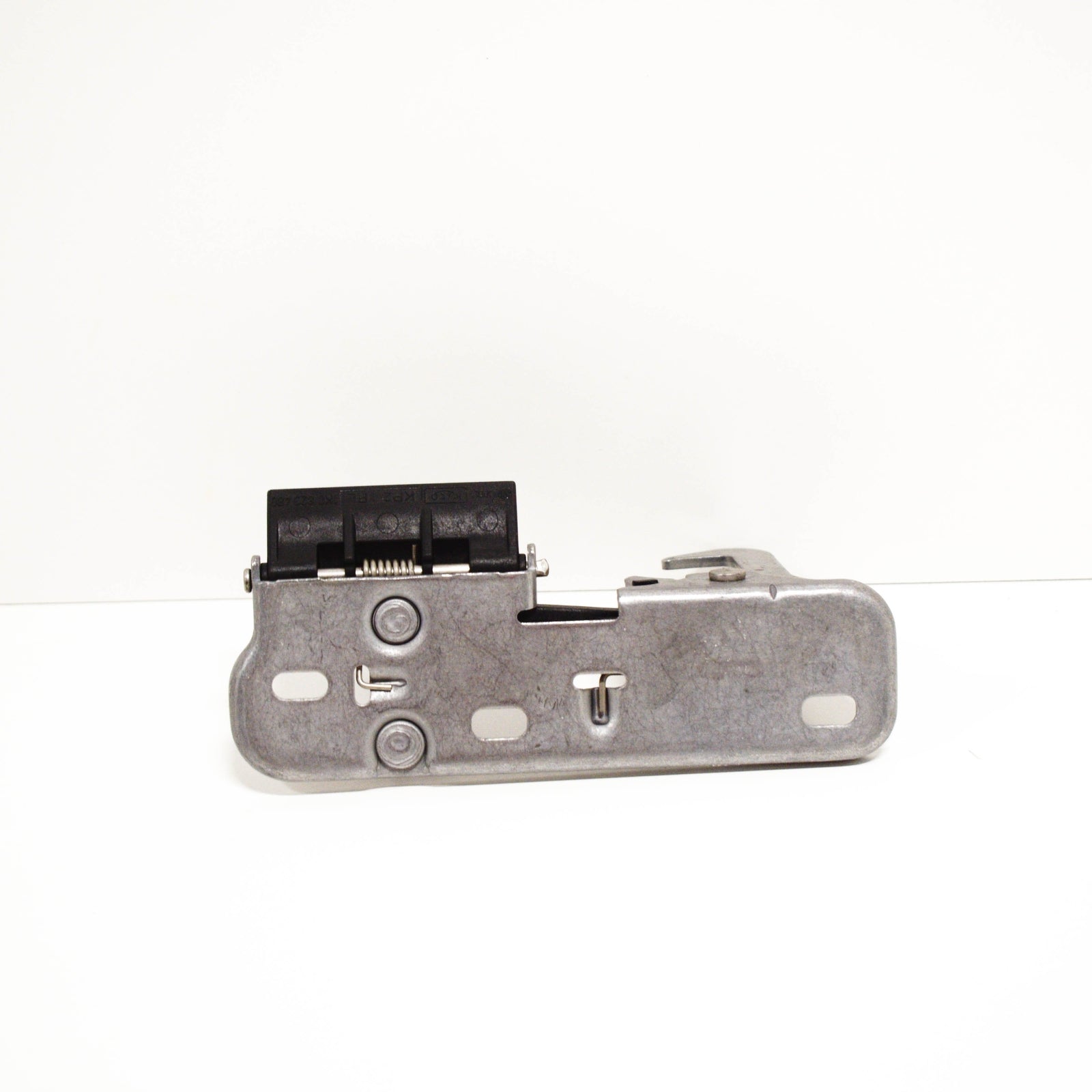 NEW VW GOLF IV 1J5 BONNET RELEASE LOCK LATCH MECHANISM 1K0823480 ORIGINAL