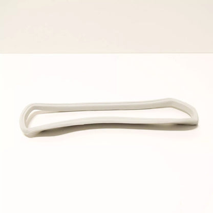 NEW BMW 1502 FRONT LEFT TURN INDICATOR GASKET 63138454110 ORIGINAL