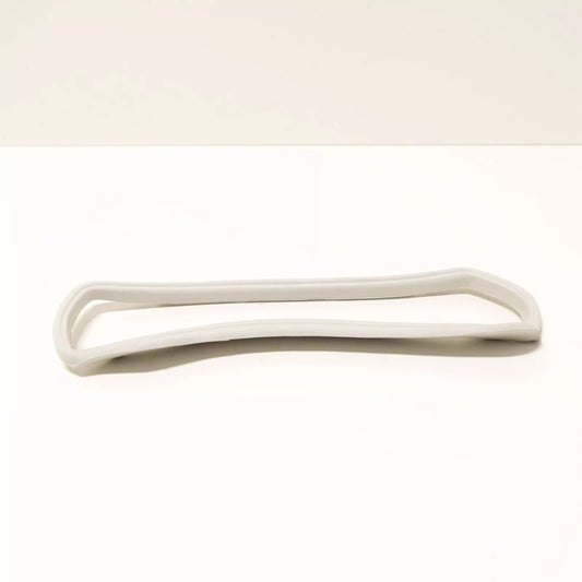 NEW BMW 1502 FRONT LEFT TURN INDICATOR GASKET 63138454110 ORIGINAL