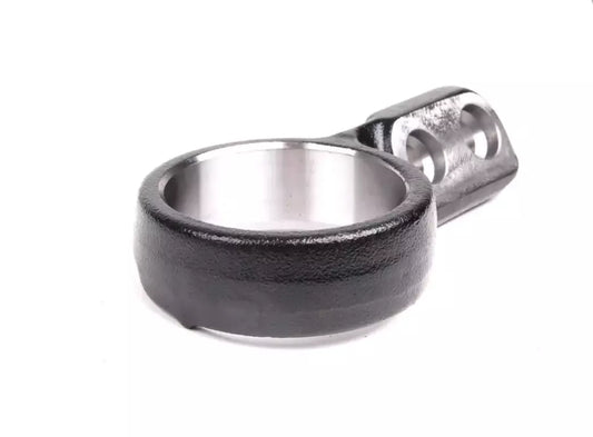 NEW BMW 3 E46 FRONT RIGHT WISHBONE BRACKET 31121139792 1139792 ORIGINAL