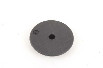 new skoda superb mk3 floor covering lower bracket 8e0864227 original