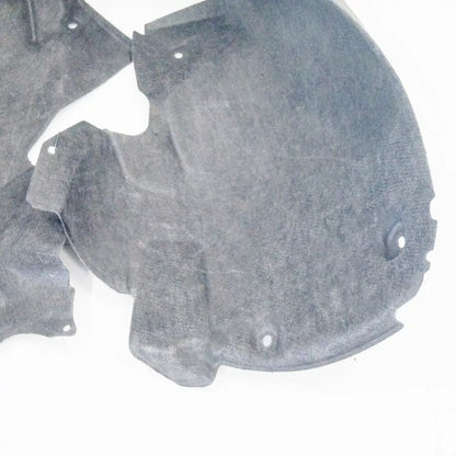 NEW AUDI A4 B8 FRONT LEFT WHEEL HOUSING LINER 8K0821171Q