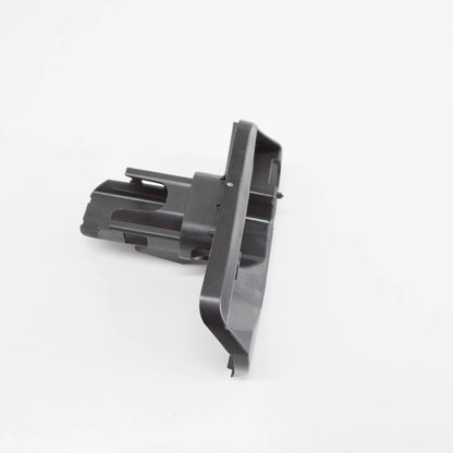 NEW VW GOLF 5G MK7 FRONT RIGHT HEADLIGHT WASHER GUIDE FRAME 5G0807942C ORIGINAL