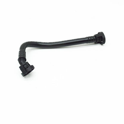 NEW BMW 2 GRAN TOURER F46 FUEL TANK BREATHER LINE 13907626118 7626118 ORIGINAL