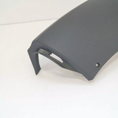 NEW MERCEDES BENZ GLA X156 FRONT BUMPER TRIM LEFT A1568852525