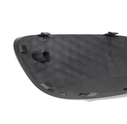 NEW MERCEDES-BENZ A W177 FRONT LEFT BUMPER GRILL A1778852700 ORIGINAL