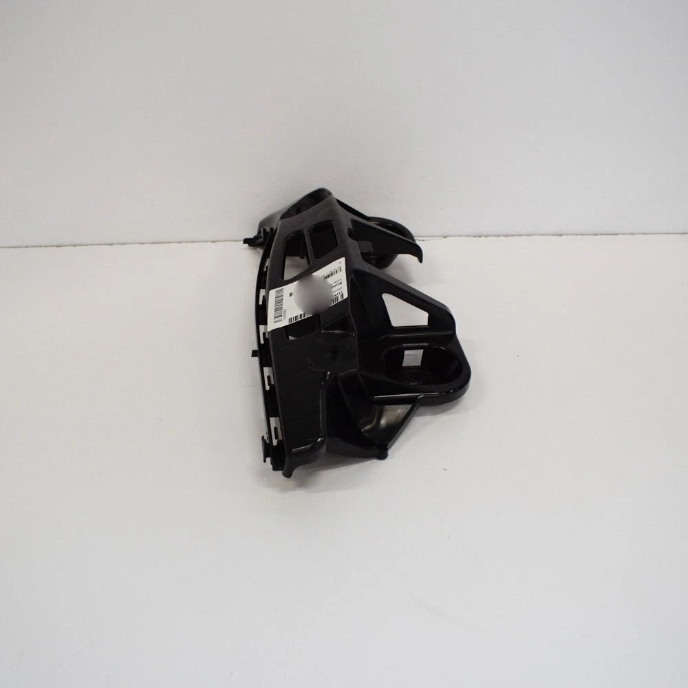 NEW MERCEDES BENZ CLA C117 REAR RIGHT BUMPER BRACKET A1178850865 ORIGINAL