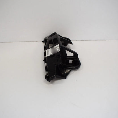 NEW MERCEDES BENZ CLA C117 REAR RIGHT BUMPER BRACKET A1178850865 ORIGINAL