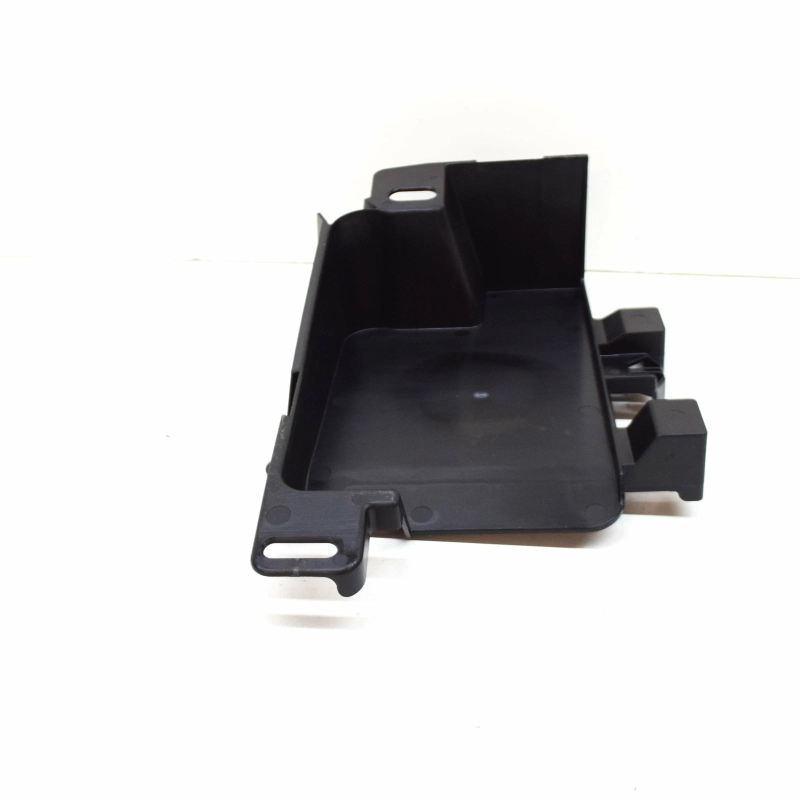 NEW BMW M5 F90 POWER CONTROL UNIT PCU HOLDER 61429348202 ORIGINAL