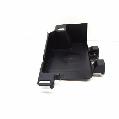 NEW BMW M5 F90 POWER CONTROL UNIT PCU HOLDER 61429348202 ORIGINAL