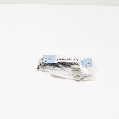 NEW BMW 2 F45 HEADLIGHT AIM CONTROL SENSOR FRONT CONTROL ROD 37146854697