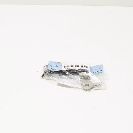 NEW BMW 2 F45 HEADLIGHT AIM CONTROL SENSOR FRONT CONTROL ROD 37146854697