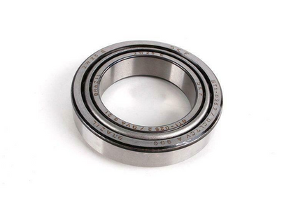 NEW AUDI A1 8X FRONT DIFFERENTIAL TAPER ROLLER BEARING 02M517185A ORIGINAL