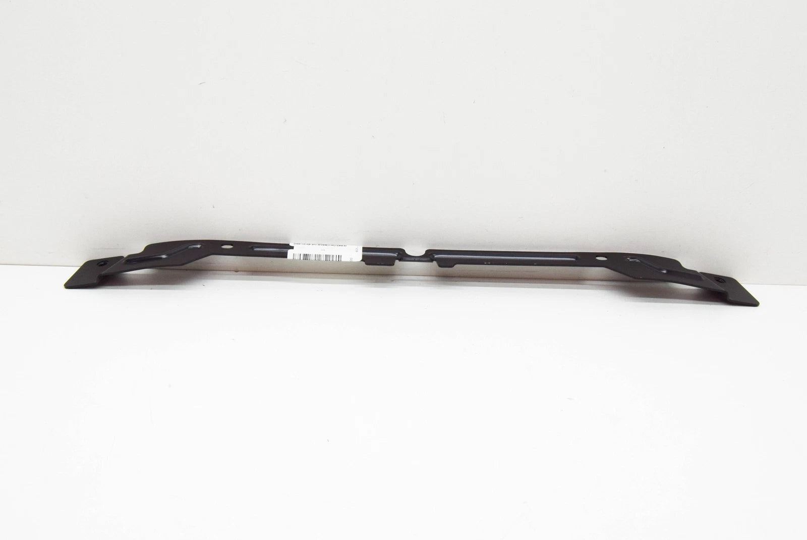 NEW MB AMG GT X290 FRONT REINFORCEMENT LOWER CONSOLE A2905013500 ORIGINAL