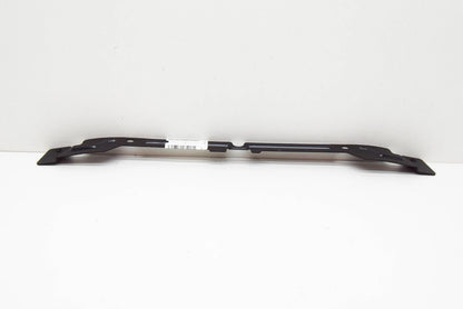 NEW MB AMG GT X290 FRONT REINFORCEMENT LOWER CONSOLE A2905013500 ORIGINAL