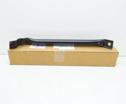 NEW BMW X5 G05 FRONT PANEL RIGHT LOWER SUPPORT 51647469802 ORIGINAL
