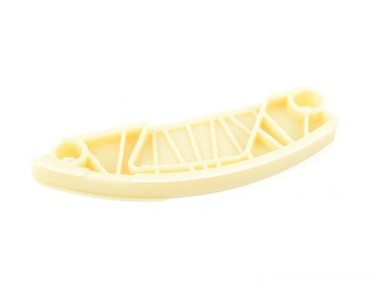 NEW AUDI A3 8P TIMING CHAIN GUIDE RAIL 06H109469AN ORIGINAL