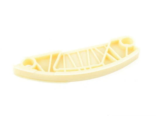 NEW AUDI A3 8P TIMING CHAIN GUIDE RAIL 06H109469AN ORIGINAL