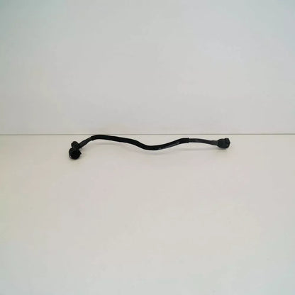 NEW BMW X1 F48 WATER PIPE LINE 17127617366 7617366 ORIGINAL