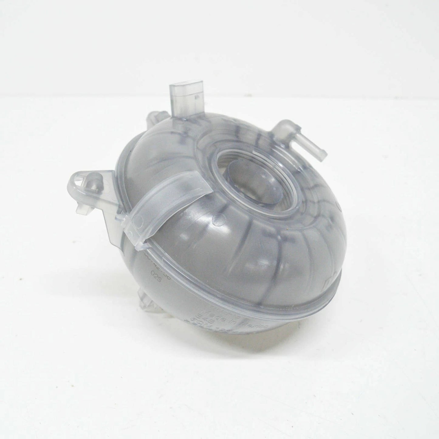 NEW VOLKSWAGEN JETTA MK7 A7 ENGINE COOLANT TANK 5QM121407C