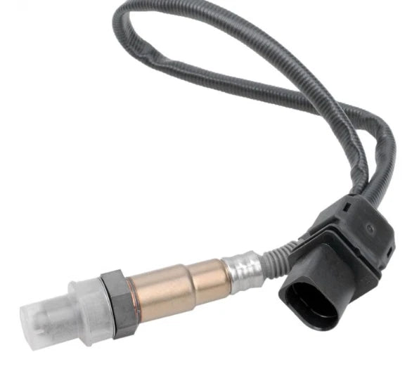 NEW MERCEDES-BENZ C W204 LAMBDA PROBE SENSOR A0095425918 ORIGINAL