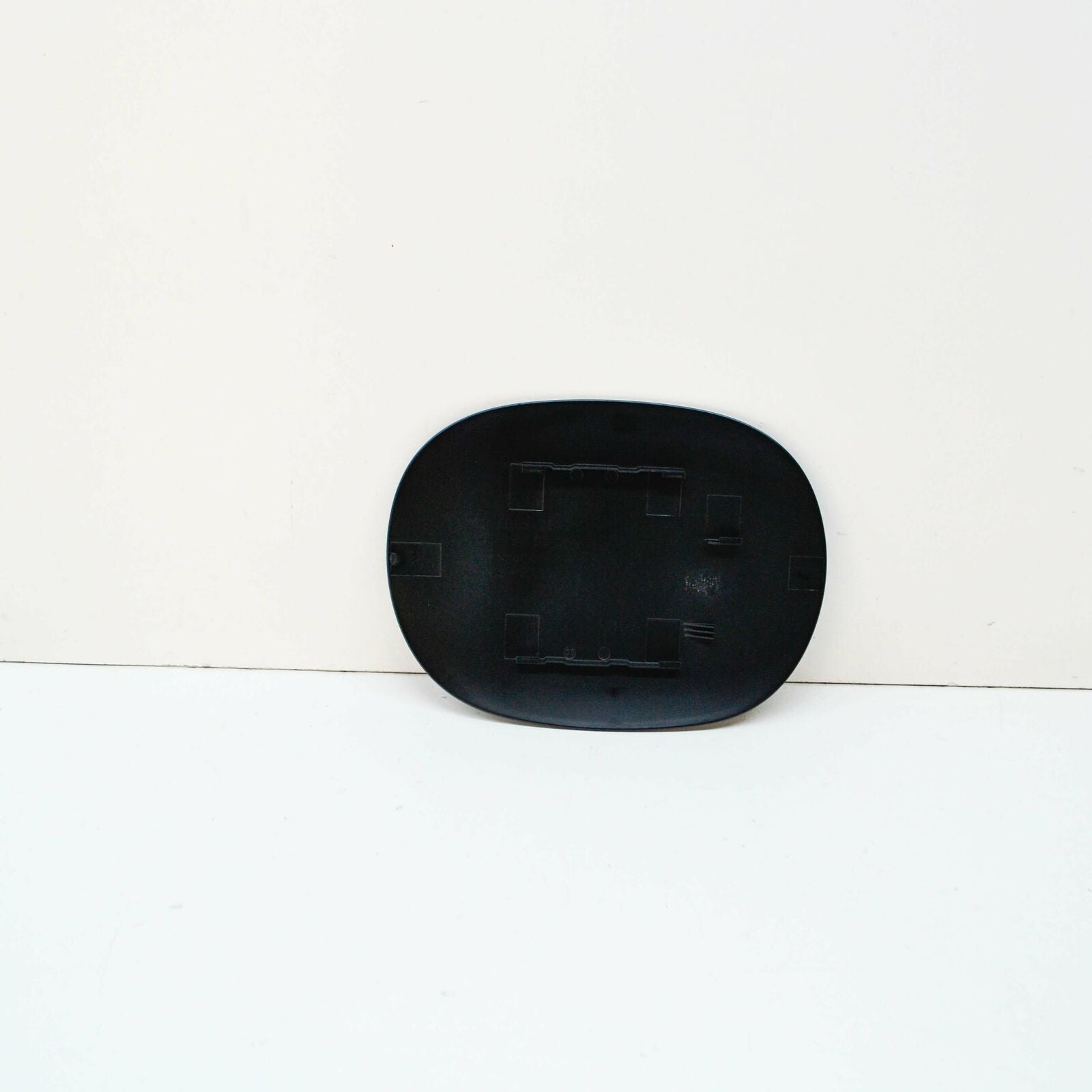 NEW MERCEDES-BENZ GLA X156 FUEL TANK FILLER FLAP PANELING A1567570006 ORIGINAL