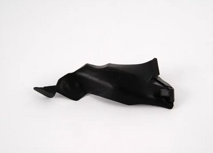 new bmw 3 e46 left windshield cowl lining 51718232635 8232635 original