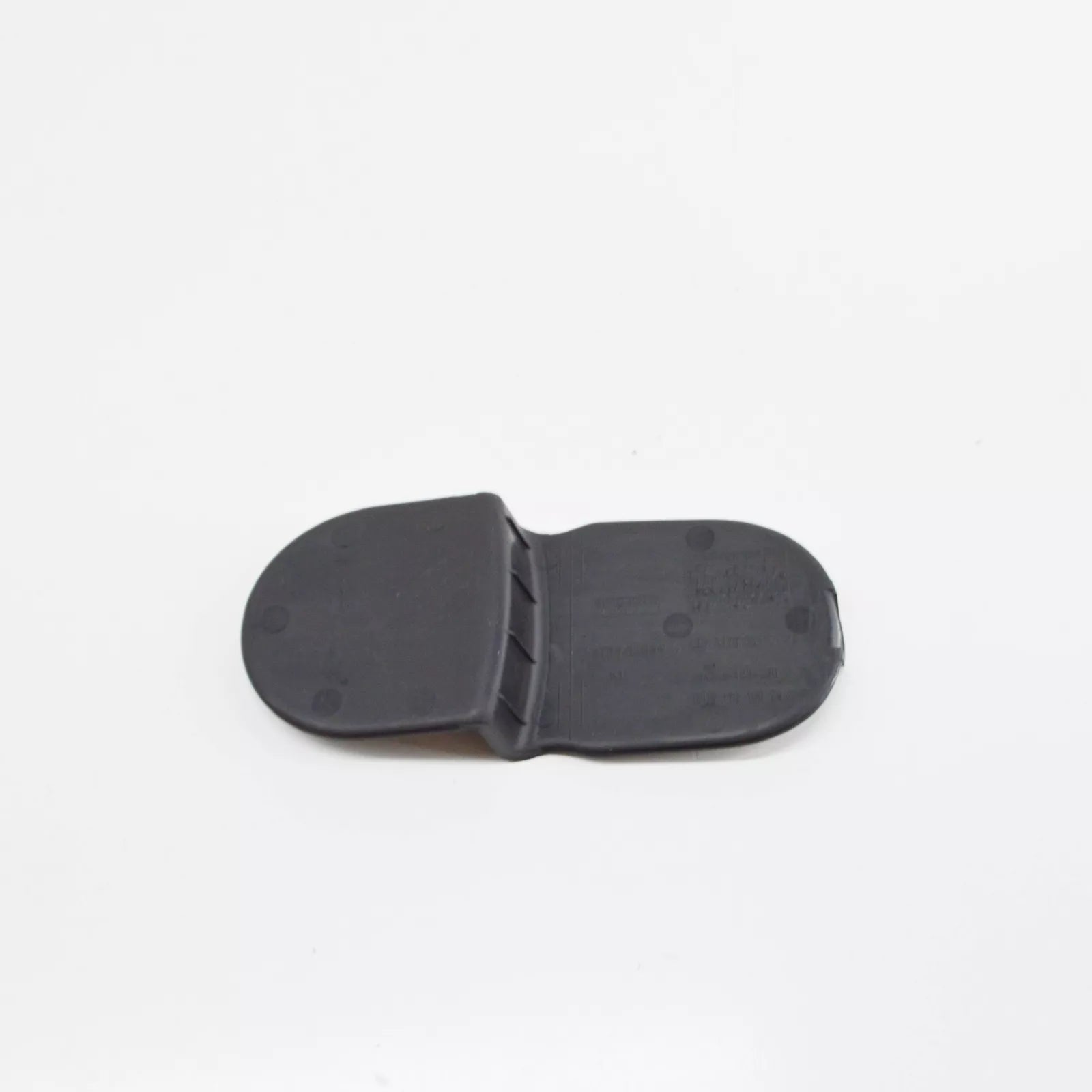 NEW MERCEDES-BENZ CLA C117 DRINK HOLDER INSERT A1766830175 ORIGINAL