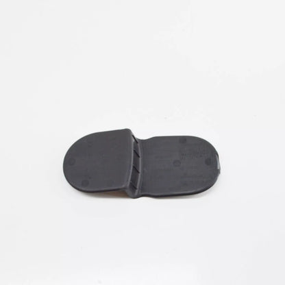 NEW MERCEDES-BENZ CLA C117 DRINK HOLDER INSERT A1766830175 ORIGINAL