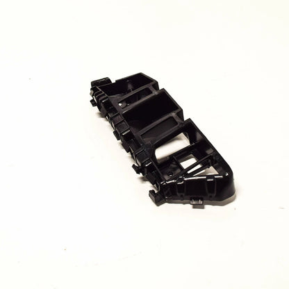 NEW VW TIGUAN MK1 FRONT BUMPER MOUNT BRACKET LEFT SIDE 5N0807183D ORIGINAL