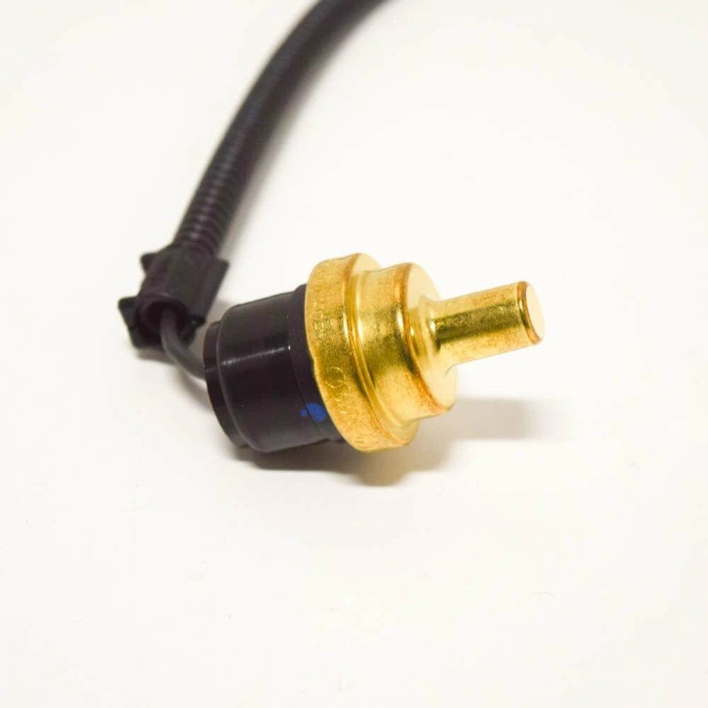 NEW VW TRANSPORTER T5 CYLINDER HEAD TEMPERATURE SENSOR 2PIN 070919501D