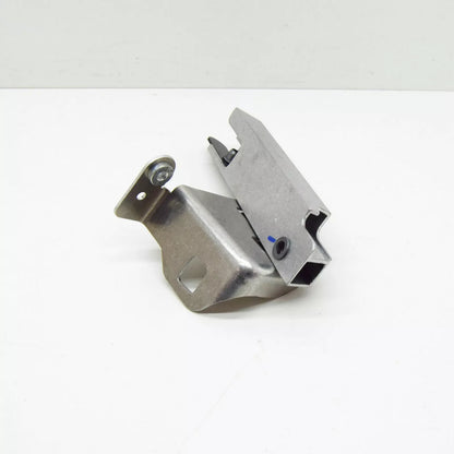 NEW MERCEDES-BENZ AMG GT X290 FRONT LEFT BUMPER BRACKET A2906200100 ORIGINAL