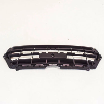 NEW AUDI Q5 FRONT BUMPER UPPER GRILL 80A 80A853692 ORIGINAL