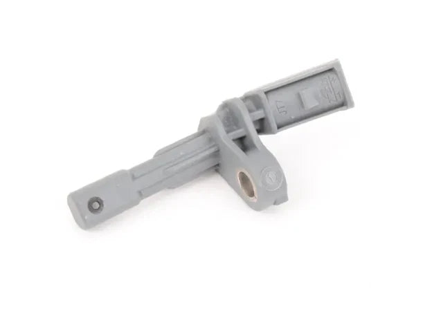 NEW VW BEETLE A5 REAR LEFT ABS WHEEL SPEED SENSOR WHT003859B ORIGINAL