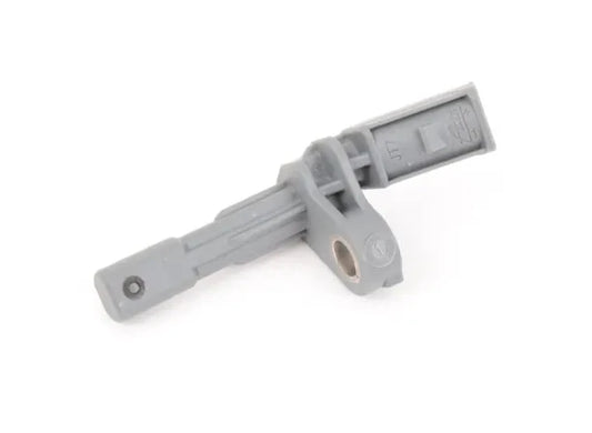 NEW VW BEETLE A5 REAR LEFT ABS WHEEL SPEED SENSOR WHT003859B ORIGINAL