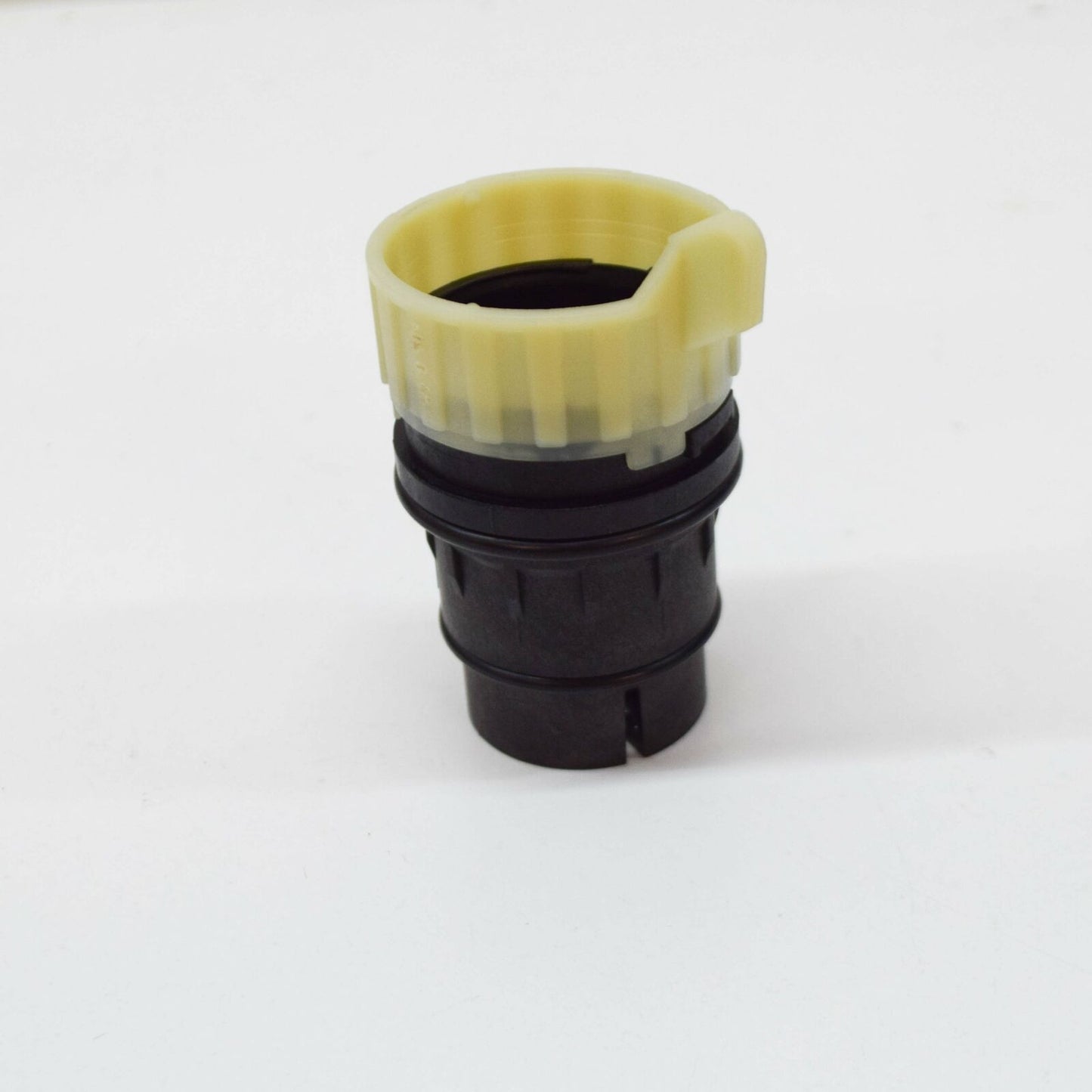 NEW MERCEDES-BENZ C W203 13 PIN CONNECTOR ADAPTER PLUG A2035400253 ORIGINAL