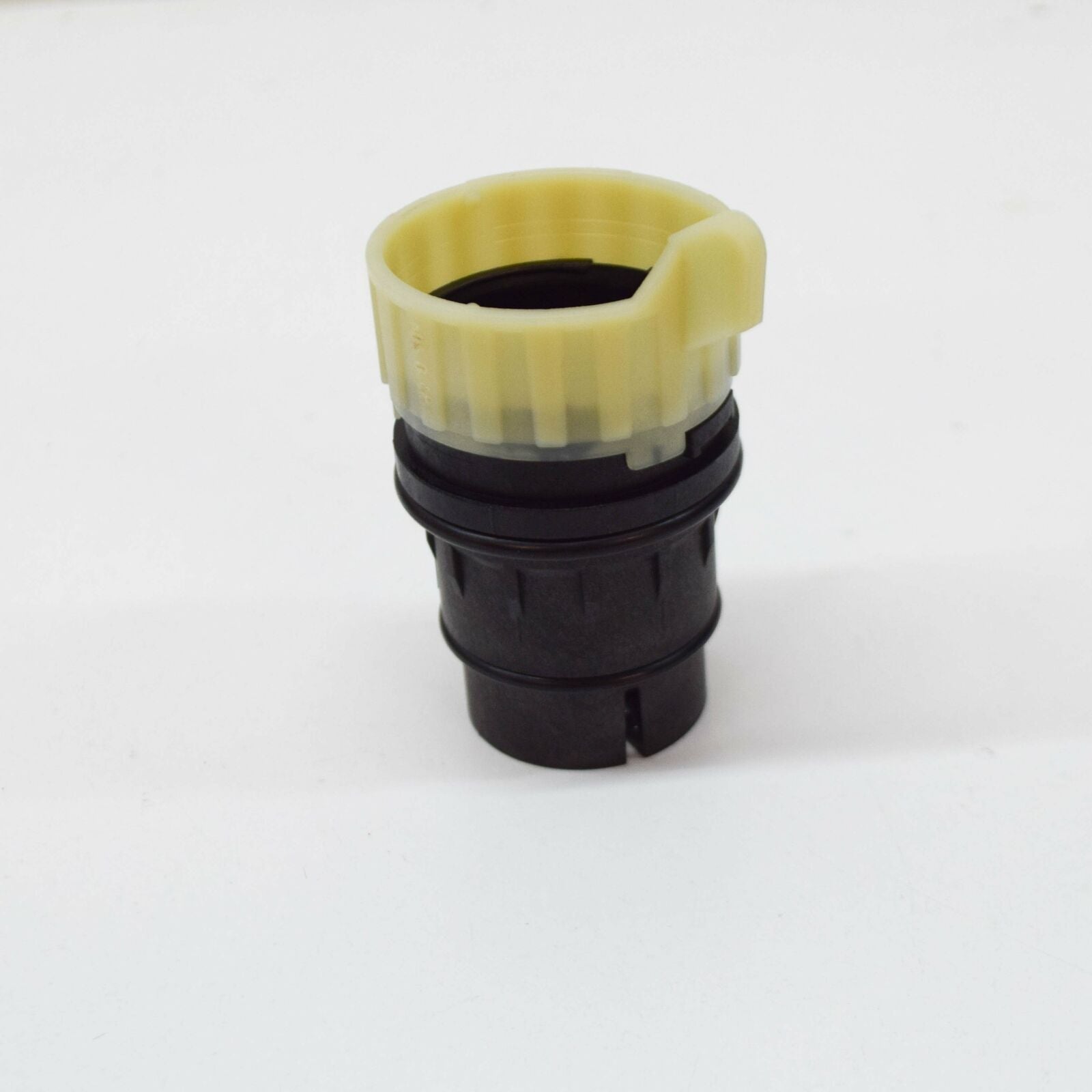 NEW MERCEDES-BENZ C W203 13 PIN CONNECTOR ADAPTER PLUG A2035400253 ORIGINAL