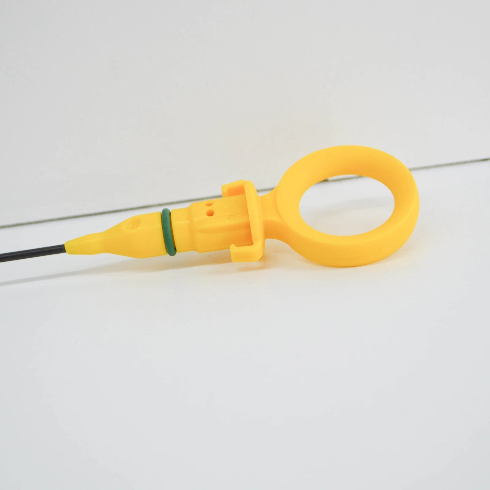 NEW VW CRAFTER 30-35 OIL LEVEL DIP STICK 04L115611L ORIGINAL