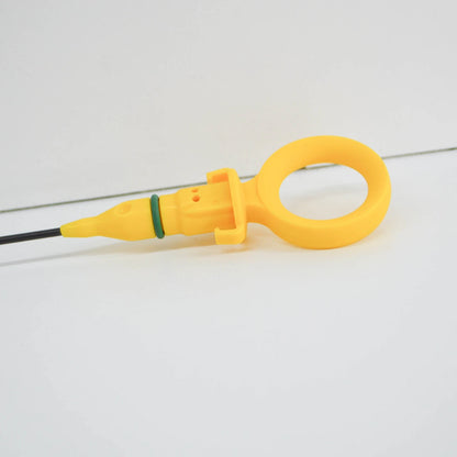 NEW VW CRAFTER 30-35 OIL LEVEL DIP STICK 04L115611L ORIGINAL