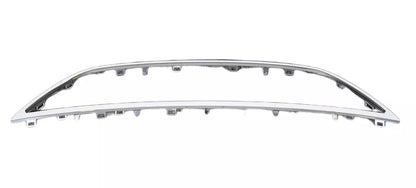 NEW SEAT ALHAMBRA MK2 FRONT RADIATOR GRILLE TRIM 7N58537612ZZ ORIGINAL