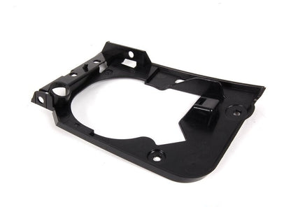 Genuine For BMW Genuine Front Left Bumper Cover Bracket 51117891397