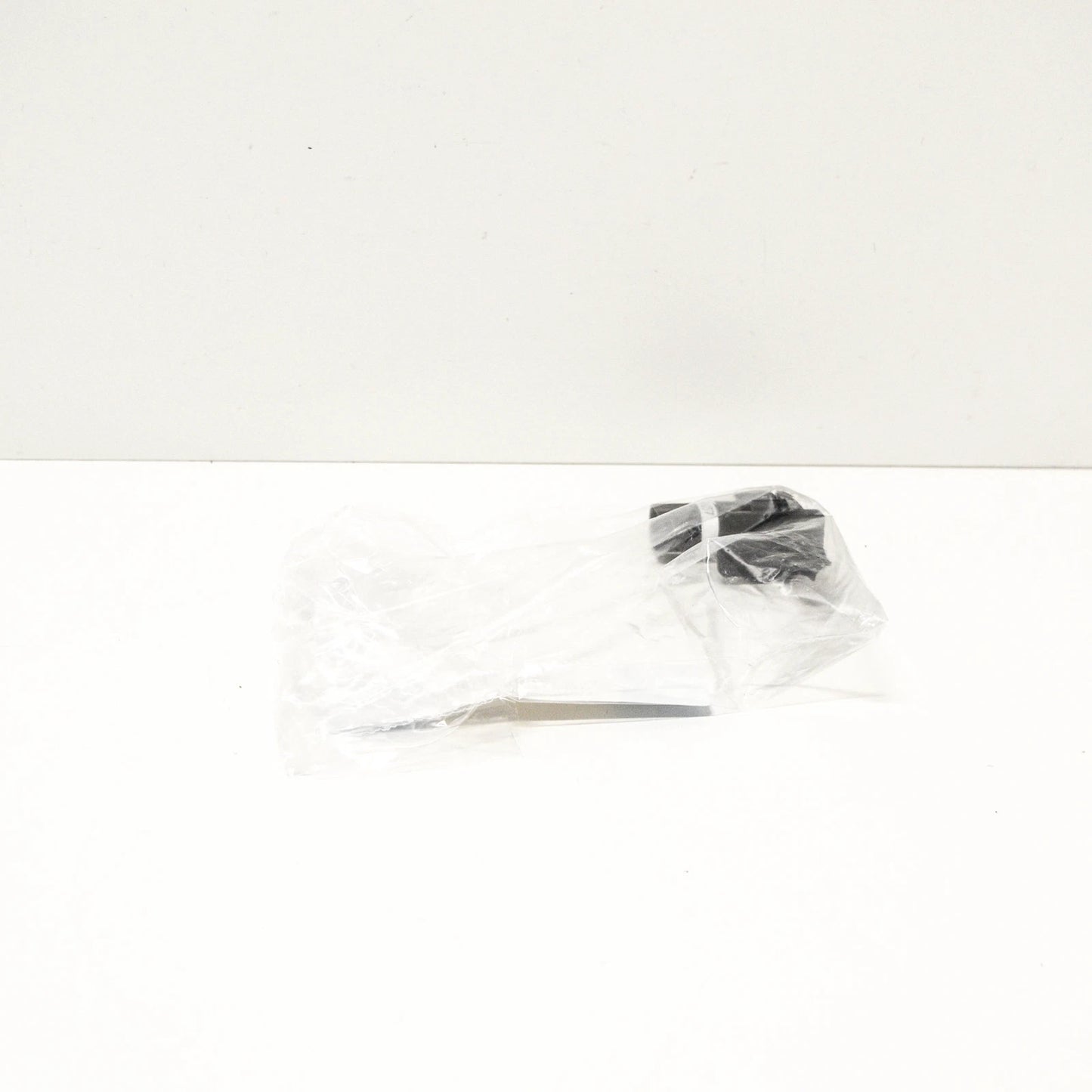 NEW BMW 5 E39 ALARM SYSTEM SWITCH 61319119057 9119057 ORIGINAL