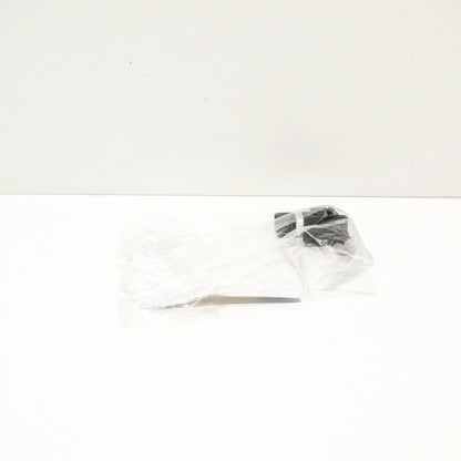 NEW BMW 5 E39 ALARM SYSTEM SWITCH 61319119057 9119057 ORIGINAL